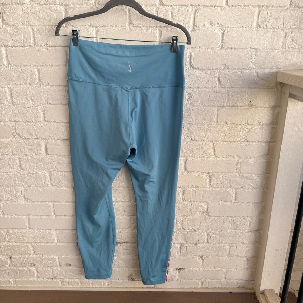 Nike Leggings Size Large